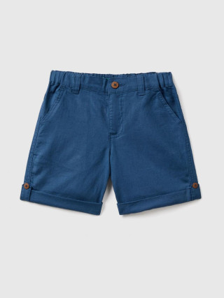 Benetton dečiji šorts 