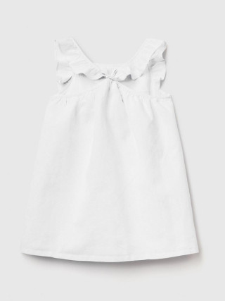 Benetton dečija haljina 