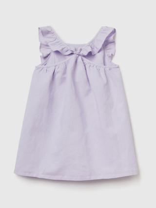 Benetton dečija haljina 