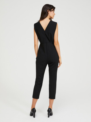 Sisley ženski kombinezon 