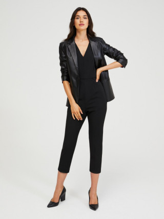 Sisley ženski kombinezon 