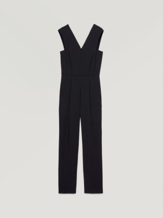 Sisley ženski kombinezon 