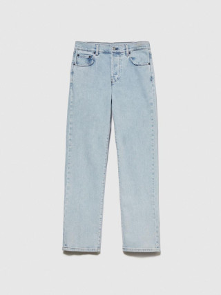 Sisley ženske farmerke 