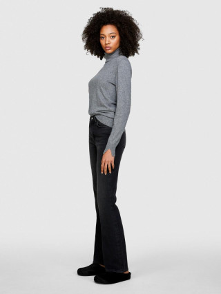 Sisley ženske farmerke 