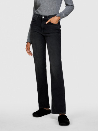 Sisley ženske farmerke 