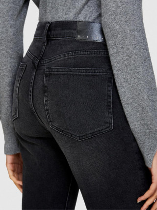 Sisley ženske farmerke 