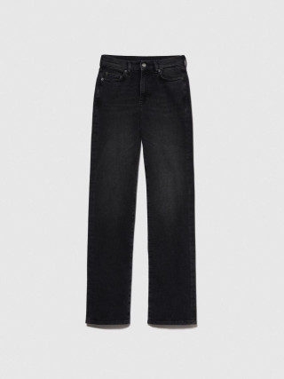 Sisley ženske farmerke 