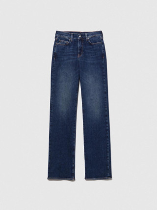 Sisley ženske farmerke 