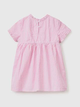 Benetton dečija haljina 