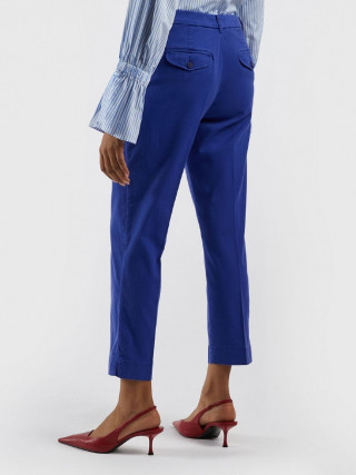 Benetton ženske pantalone 