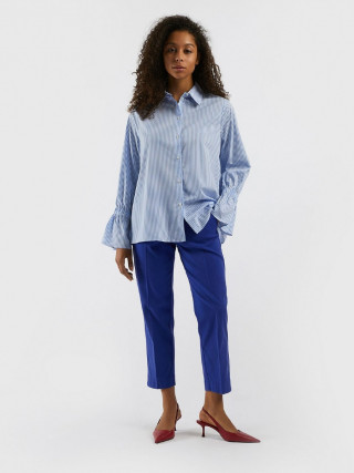 Benetton ženske pantalone 