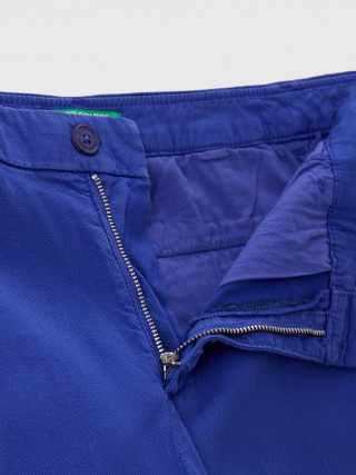 Benetton ženske pantalone 