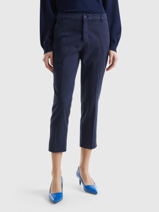 Benetton ženske pantalone 