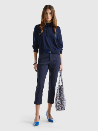 Benetton ženske pantalone 