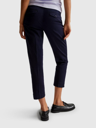 Benetton ženske pantalone 