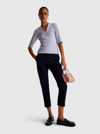 Benetton ženske pantalone 