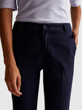 Benetton ženske pantalone 