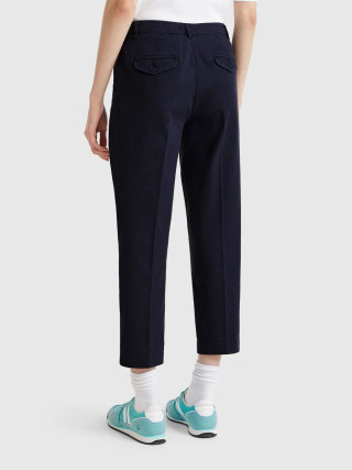 Benetton ženske pantalone 