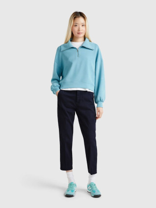 Benetton ženske pantalone 