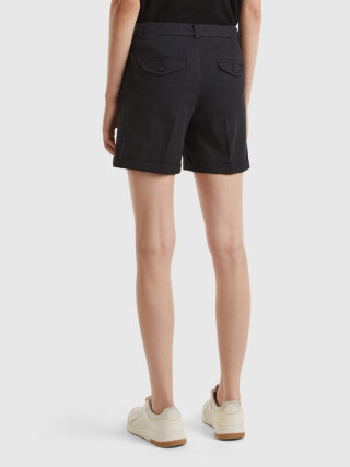 Benetton ženski šorts 