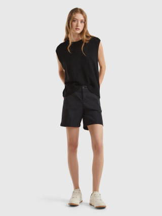 Benetton ženski šorts 