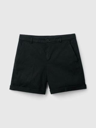 Benetton ženski šorts 