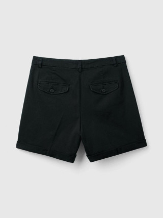 Benetton ženski šorts 