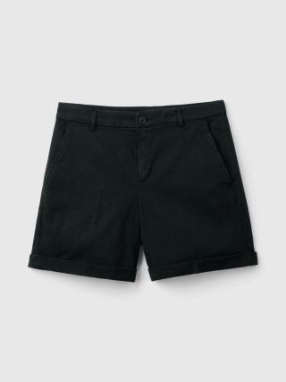 Benetton ženski šorts 