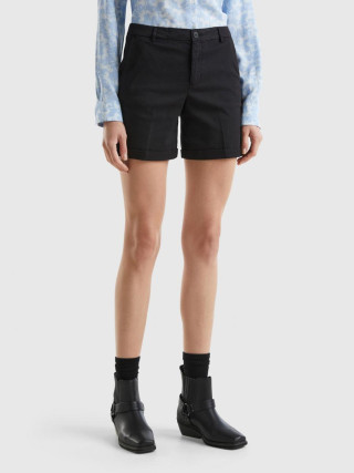 Benetton ženski šorts 