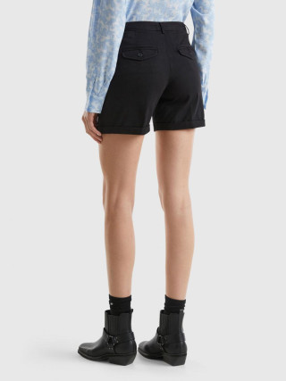 Benetton ženski šorts 