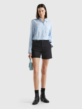 Benetton ženski šorts 