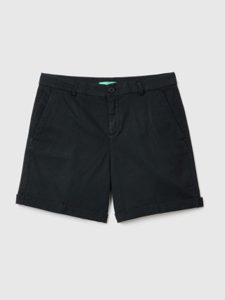 Benetton ženski šorts 