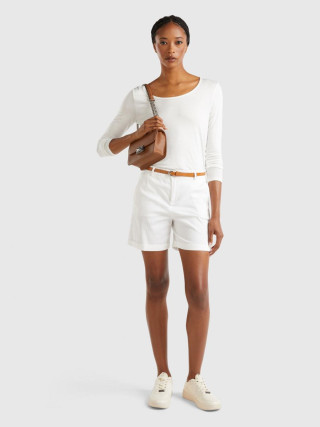 Benetton ženski šorts 