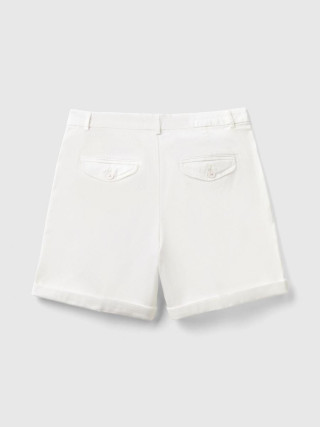 Benetton ženski šorts 