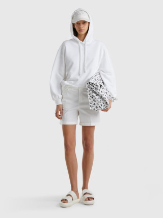 Benetton ženski šorts 