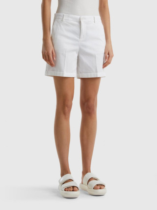 Benetton ženski šorts 