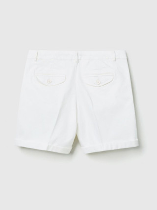 Benetton ženski šorts 