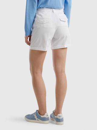 Benetton ženski šorts 