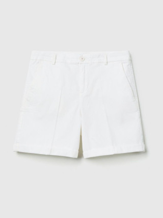 Benetton ženski šorts 