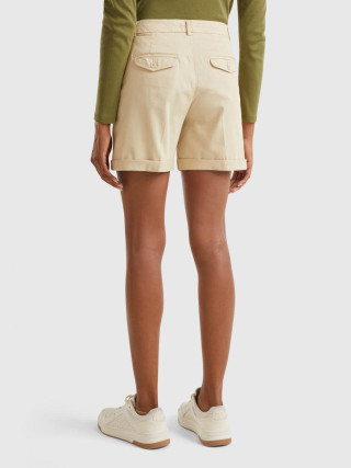 Benetton ženski šorts 