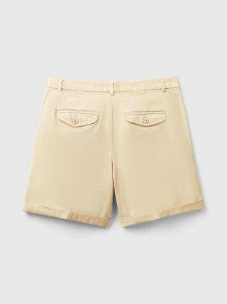 Benetton ženski šorts 