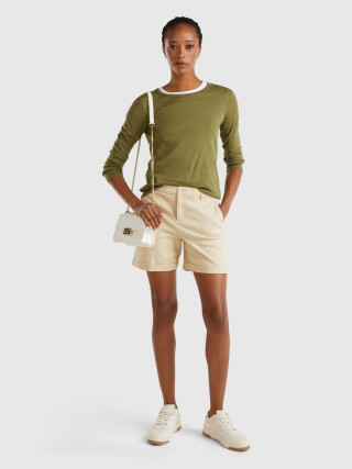 Benetton ženski šorts 