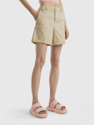 Benetton ženski šorts 