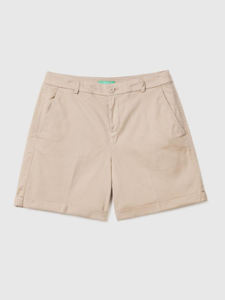 Benetton ženski šorts 