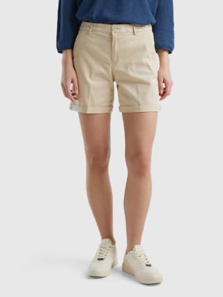 Benetton ženski šorts 