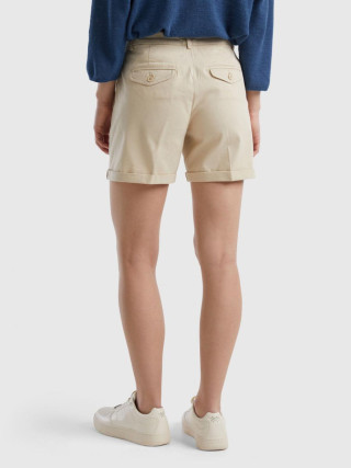 Benetton ženski šorts 