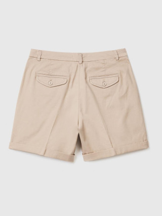 Benetton ženski šorts 