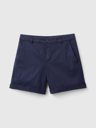 Benetton ženski šorts 