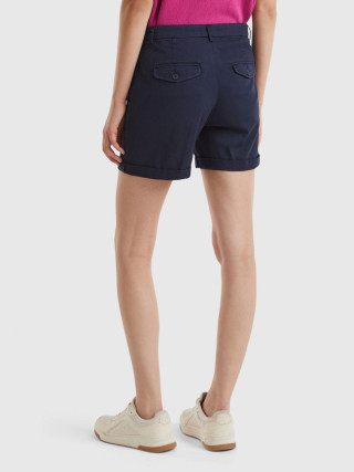 Benetton ženski šorts 