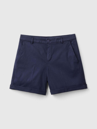 Benetton ženski šorts 